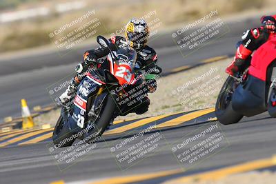 media/Oct-05-2024-Race Pace (Sat) [[aa7b44e117]]/2-Turn 11 (815am)/